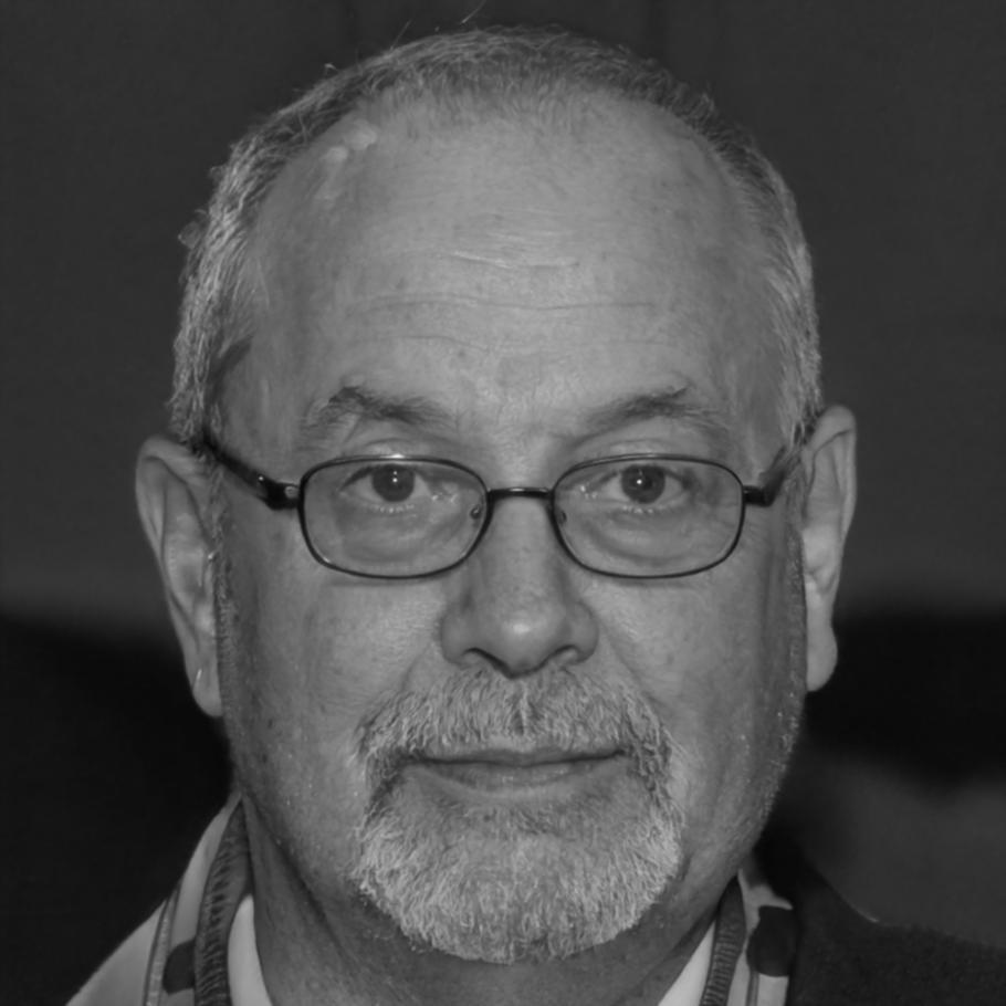 Testimonial de Carlos Méndez